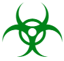 Oceanside medical waste disposal
