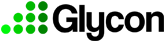 Glycon