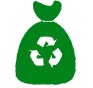 Pathology waste disposal Arcadia
