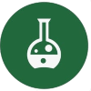 Laboratory liquid waste disposal